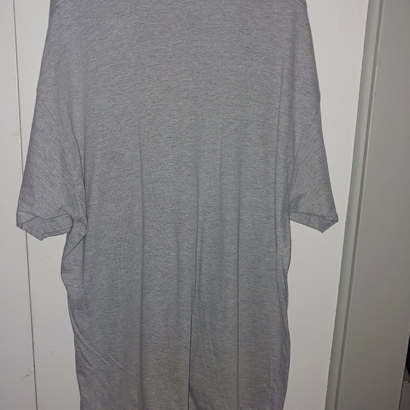 NWOT Crooks tee size XXL - Picture 3 of 3